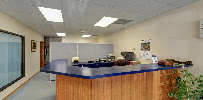 Marshall Insurance & Realty LLC 03