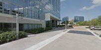 U.S. Bank Branch 02