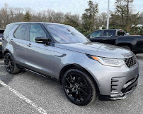 Land Rover Cherry Hill 02