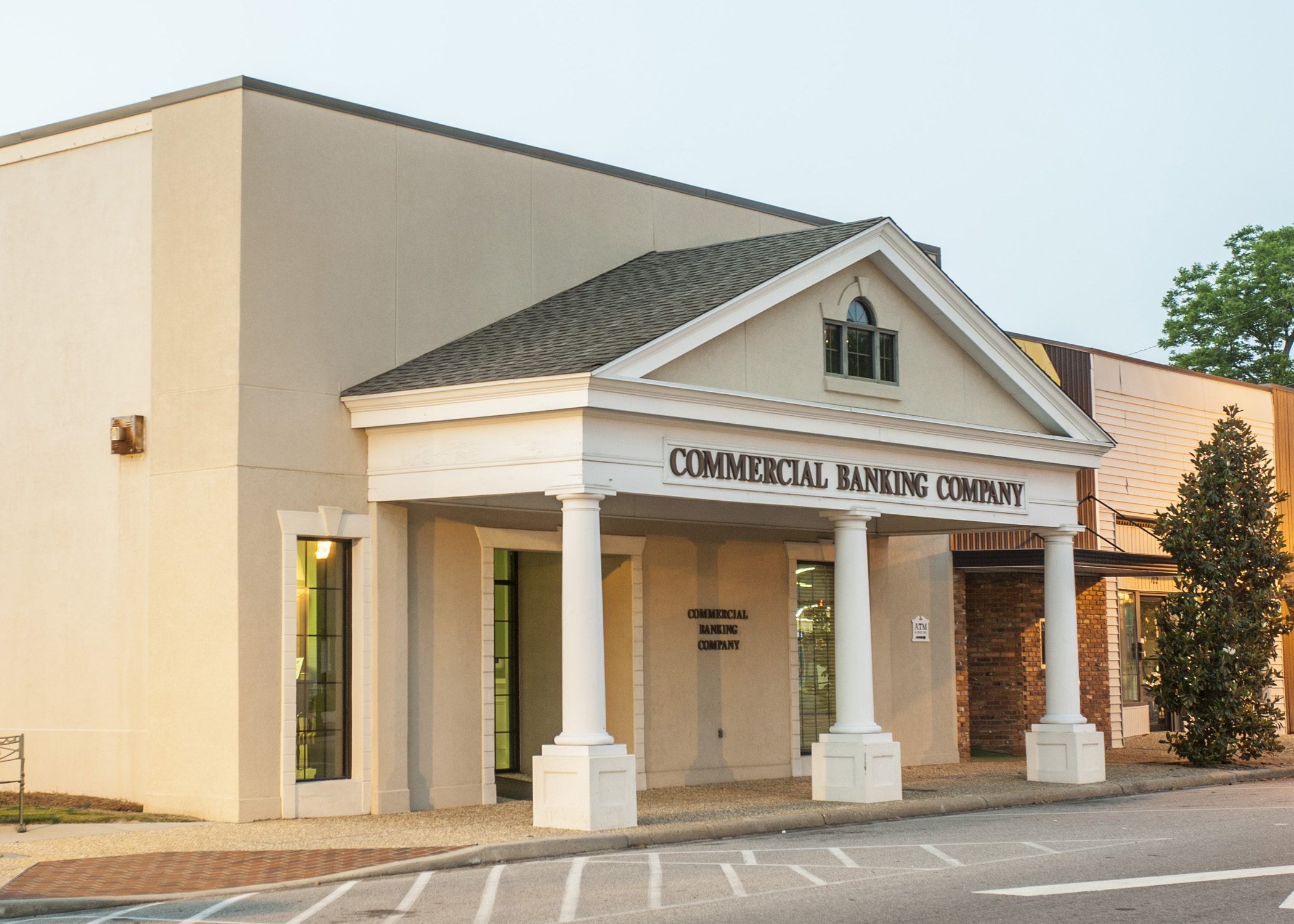 CBC Bank 01