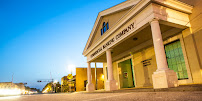 CBC Bank 02