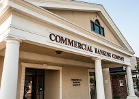 CBC Bank 03