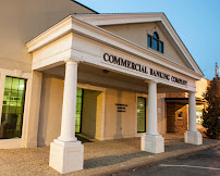 CBC Bank 04