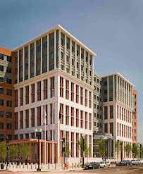 Transportation FCU - DOT Branch 01