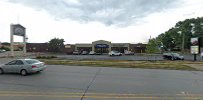 Jason Hutchison, Mortgage Loan Originator, NMLS #406053 02