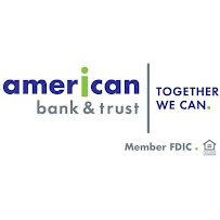 Jason Hutchison, Mortgage Loan Originator, NMLS #406053 03
