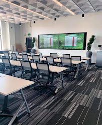 Top Flite Financial, Inc. 02