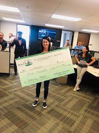 Top Flite Financial, Inc. 03