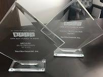 Top Flite Financial, Inc. 04