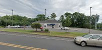 American Eagle Financial Credit Union 01