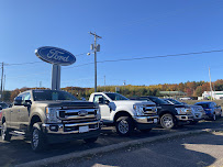 Copper Country Ford, Inc. 03
