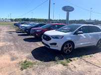 Copper Country Ford, Inc. 04