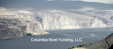 Columbia River Funding 01