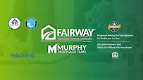 Bill B Murphy | Fairway Independent Mortgage Corporation Branch Manager 01