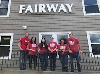 Bill B Murphy | Fairway Independent Mortgage Corporation Branch Manager 03