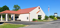 Hoosier Hills Credit Union 01