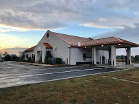 Hoosier Hills Credit Union 02