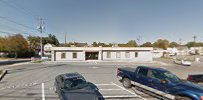 Northwest Bank Drive-Through 02