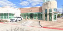 Pioneer Mutual Federal Credit Union 03
