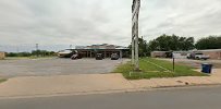 Local Loan 01