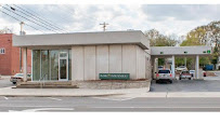 Bank Independent Russellville Downtown 01