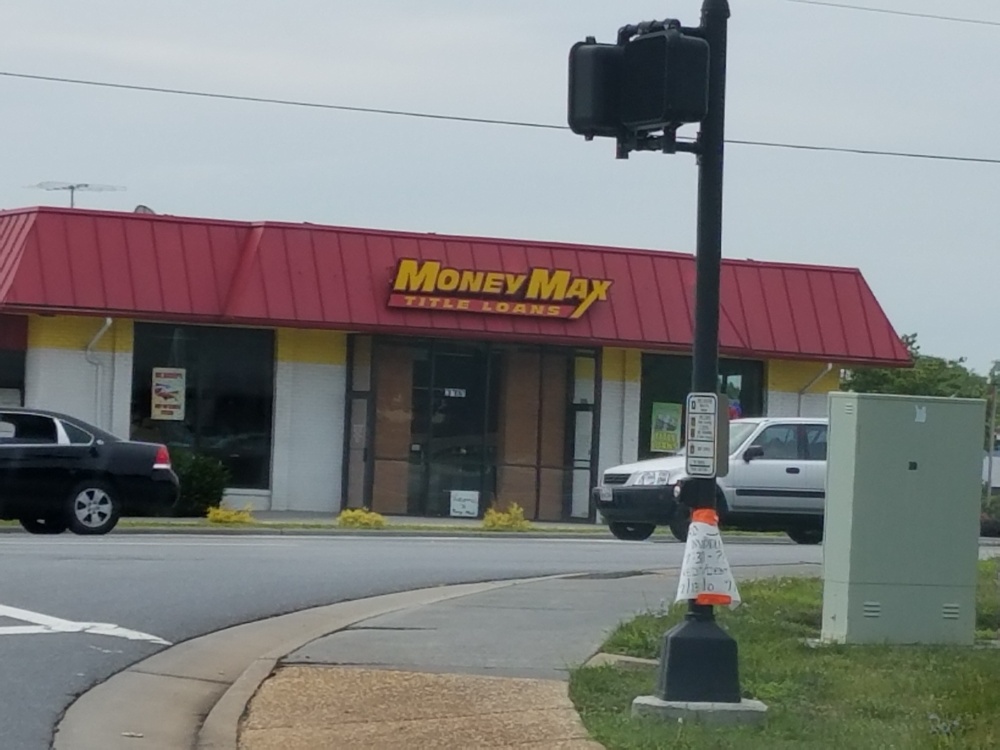 MoneyMax Title Loans 01