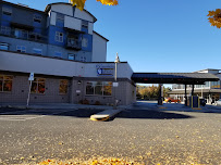 Columbia Bank 01