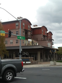 Columbia Bank 02