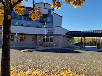 Columbia Bank 03