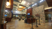 Bell Bank, Alexandria 02