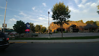 Bell Bank, Alexandria 03