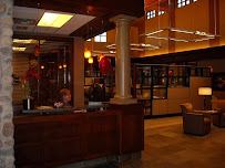Bell Bank, Alexandria 04