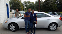 Carhop Auto Sales & Finance 04