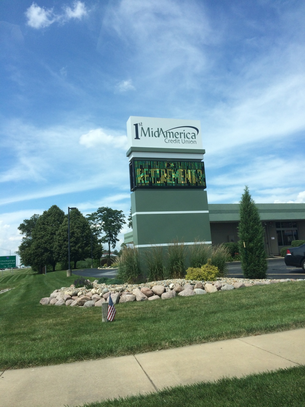 1st MidAmerica Credit Union 01