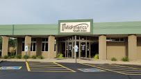 1st MidAmerica Credit Union 02