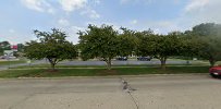 1st MidAmerica Credit Union 03