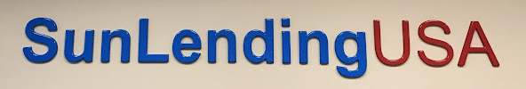 SunLendingUSA 02