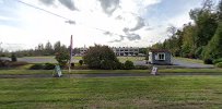 HomeTown Lenders NMLS 65084 - Chris de Leon 1271733 (Branch Manager and Loan Originator) 01