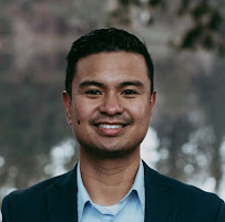 HomeTown Lenders NMLS 65084 - Chris de Leon 1271733 (Branch Manager and Loan Originator) 02