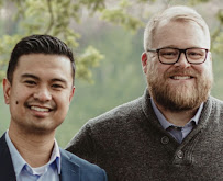 HomeTown Lenders NMLS 65084 - Chris de Leon 1271733 (Branch Manager and Loan Originator) 03