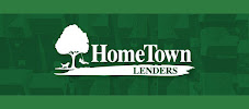 HomeTown Lenders NMLS 65084 - Chris de Leon 1271733 (Branch Manager and Loan Originator) 04