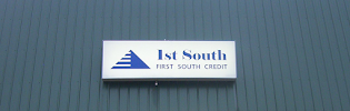 First South Credit-Madison 01