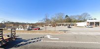 Sunset Finance of Thomaston 01
