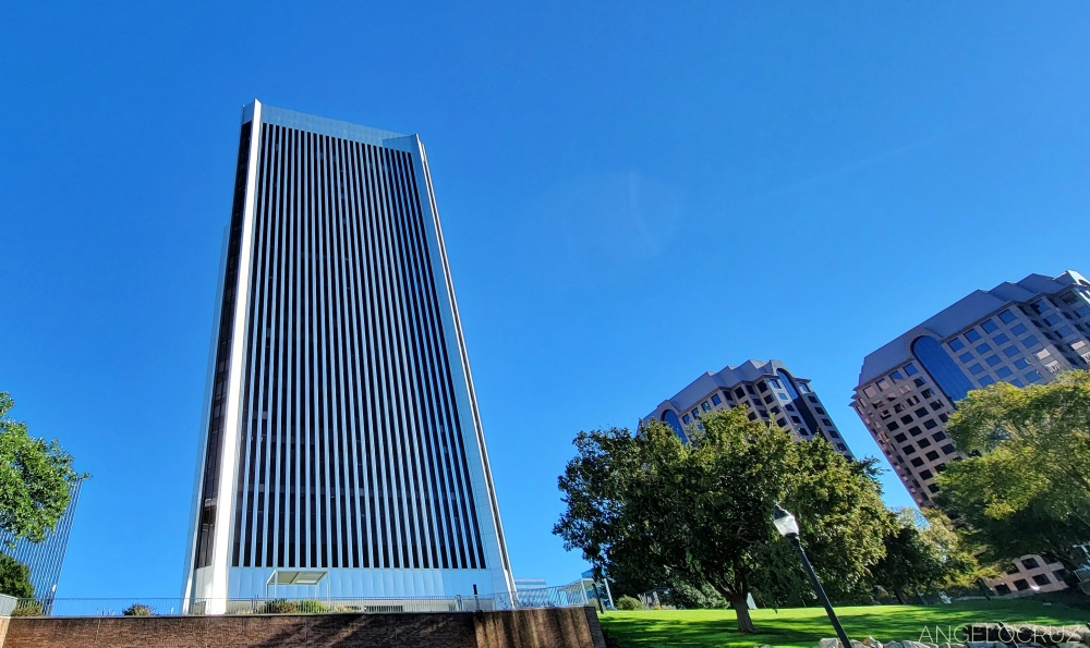 Federal Reserve Bank of Richmond 01