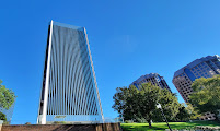 Federal Reserve Bank of Richmond 01