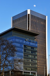 Federal Reserve Bank of Richmond 04