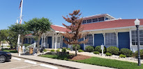 Texas First Bank 02