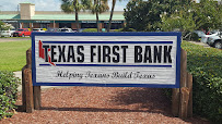 Texas First Bank 03