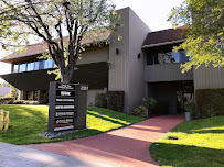 Left & Right Consulting Inc 01
