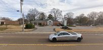 Millington Financial Center 01
